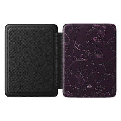 Kindle_Standard_1