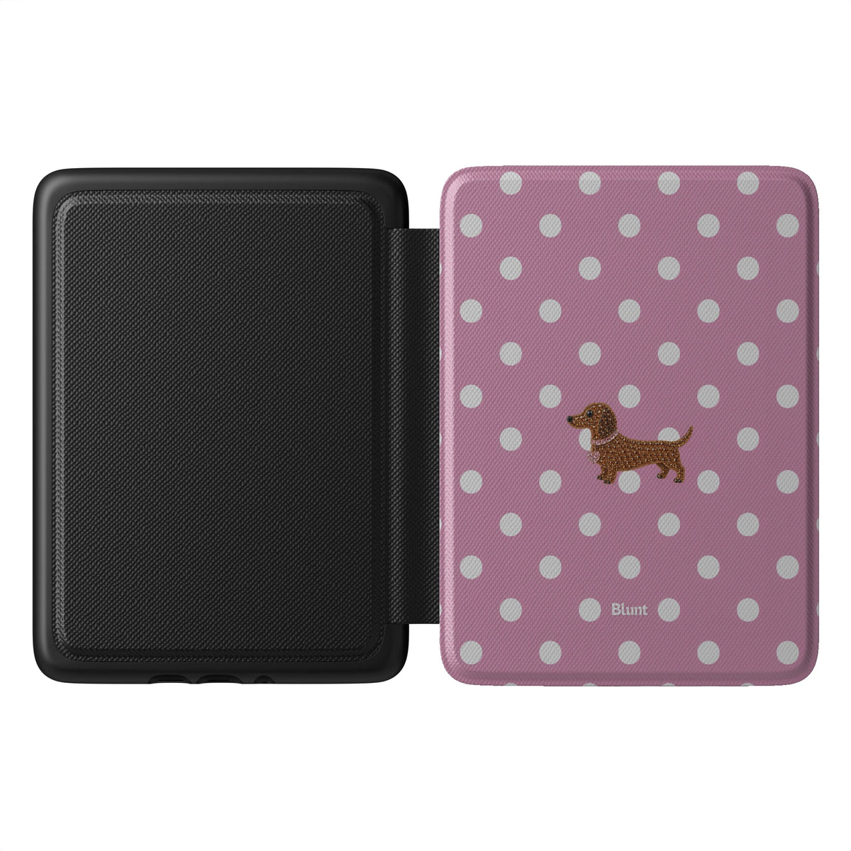 Kindle_Standard_1