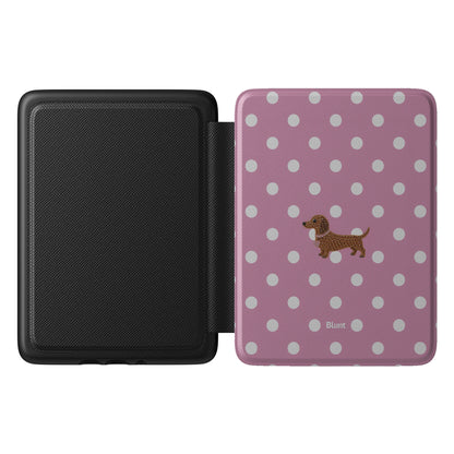Kindle_Standard_1