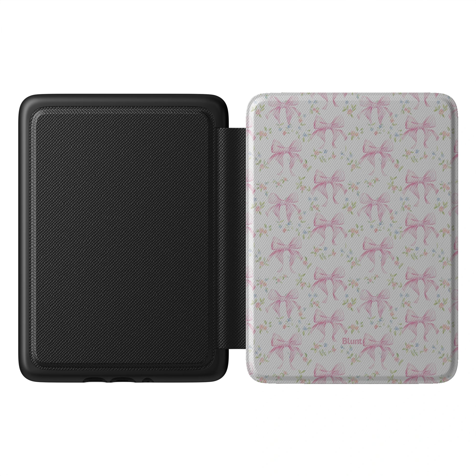 Kindle_Standard_1