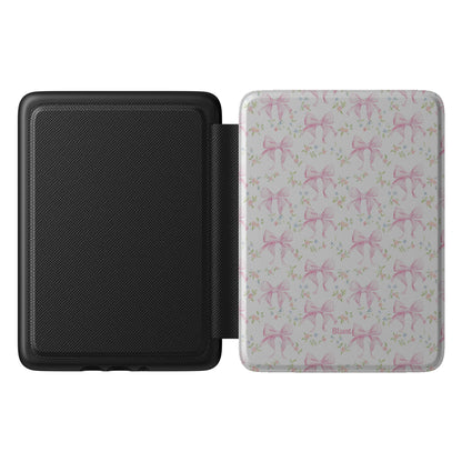 Kindle_Standard_1