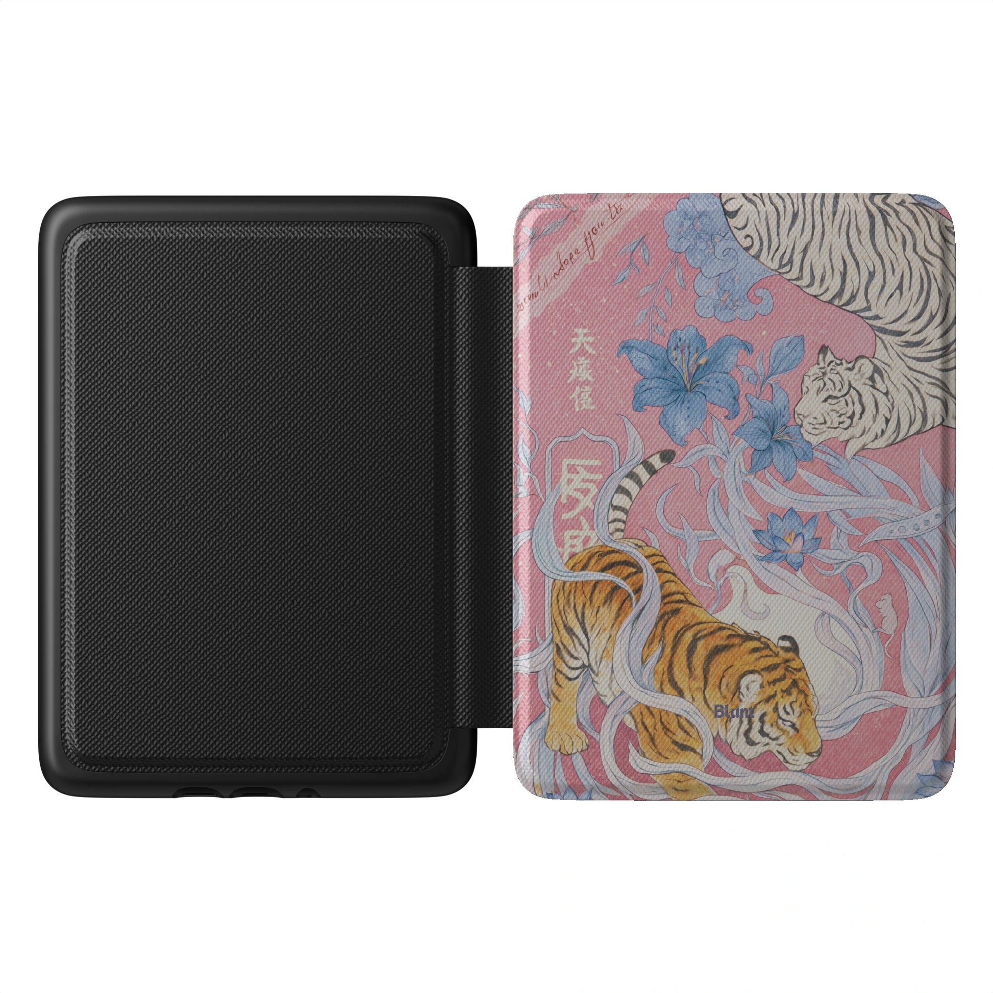 Kindle_Standard_1