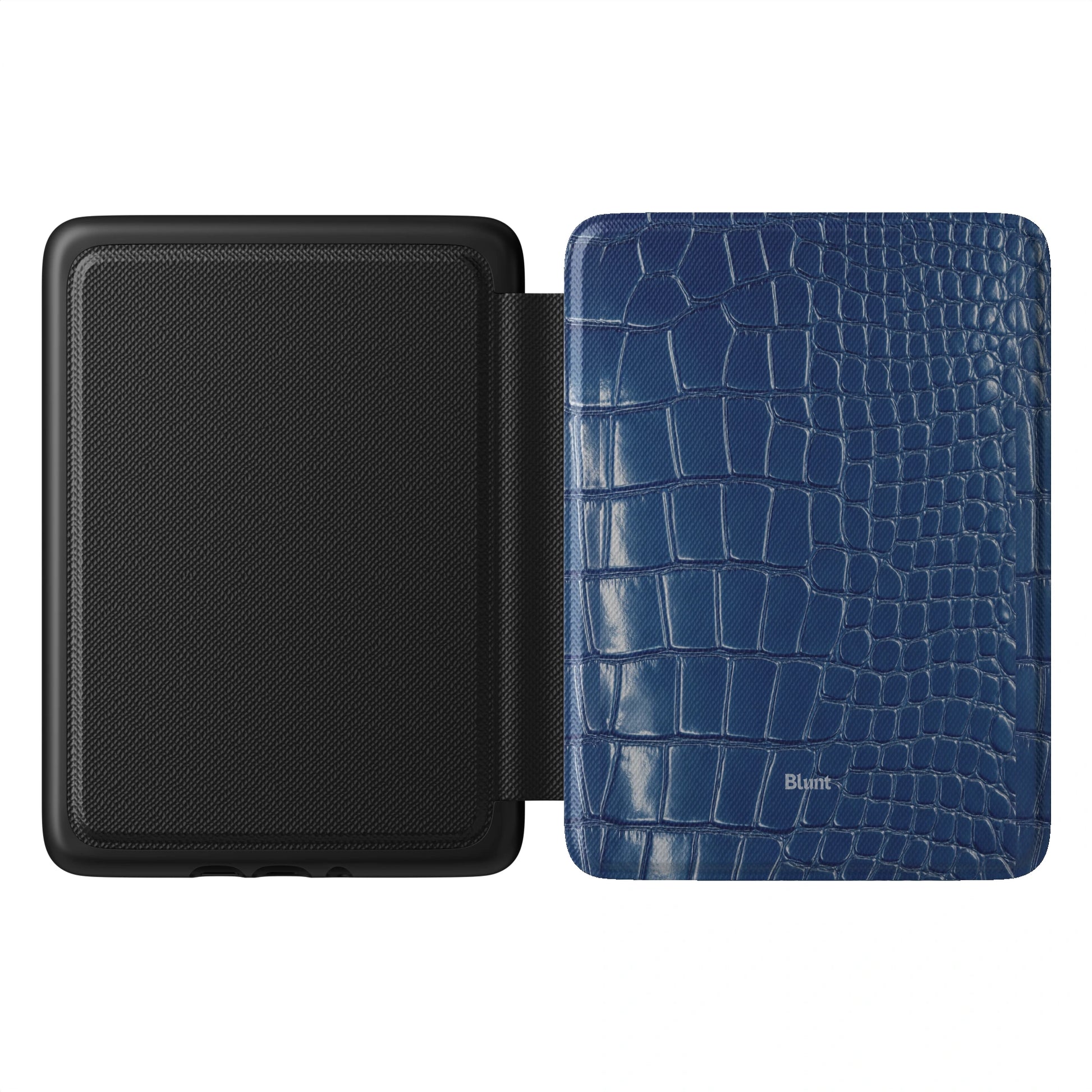 Kindle_Standard_1