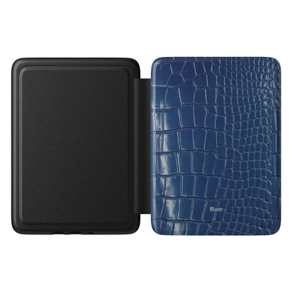 Kindle_Standard_1