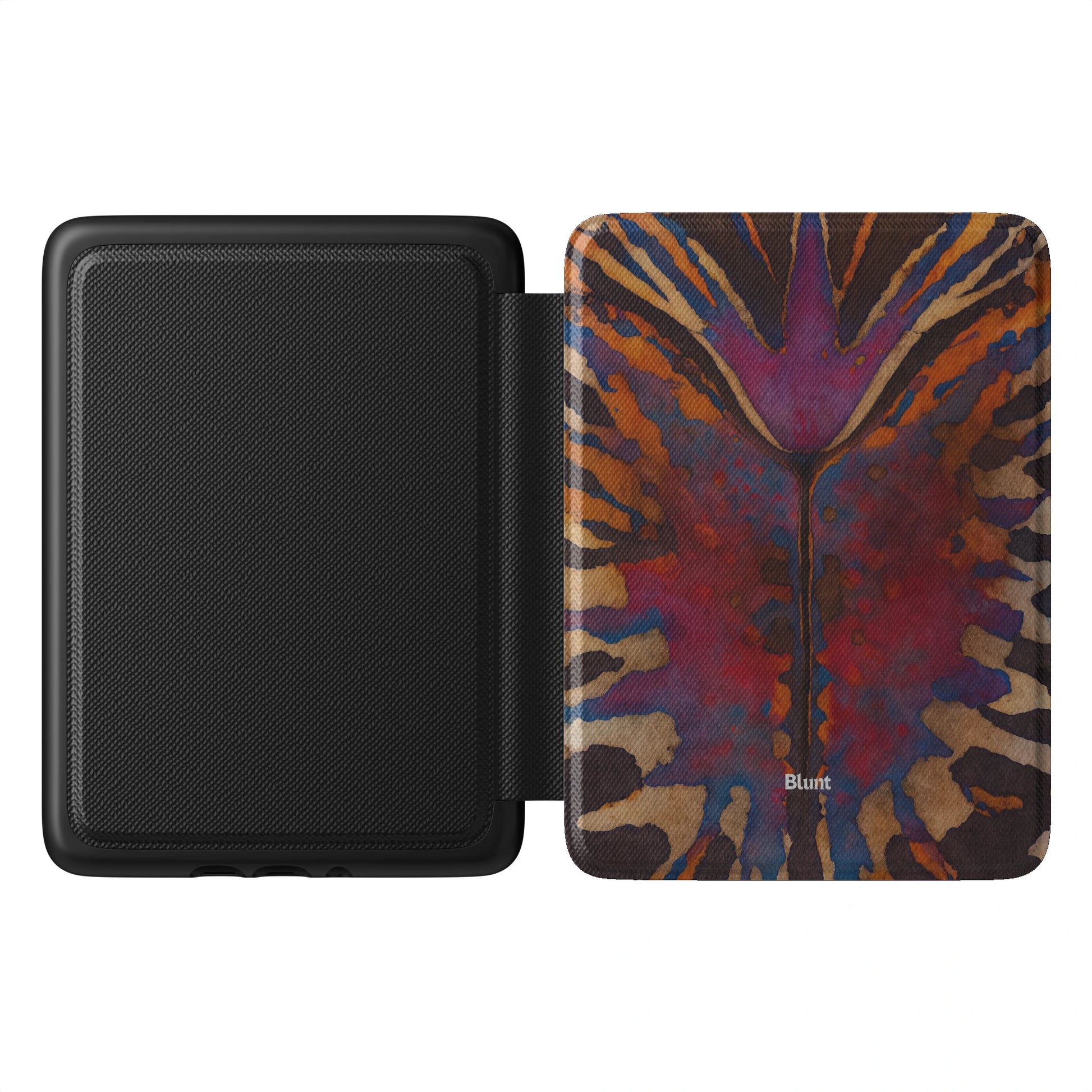 Kindle_Standard_1