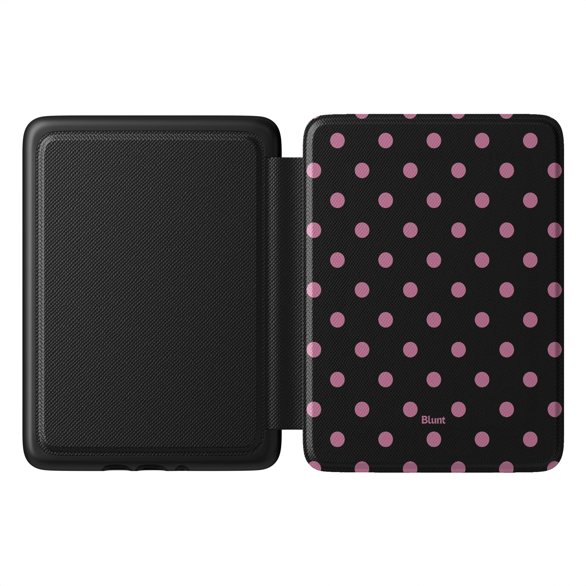 Kindle_Standard_1
