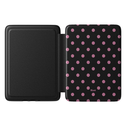 Kindle_Standard_1