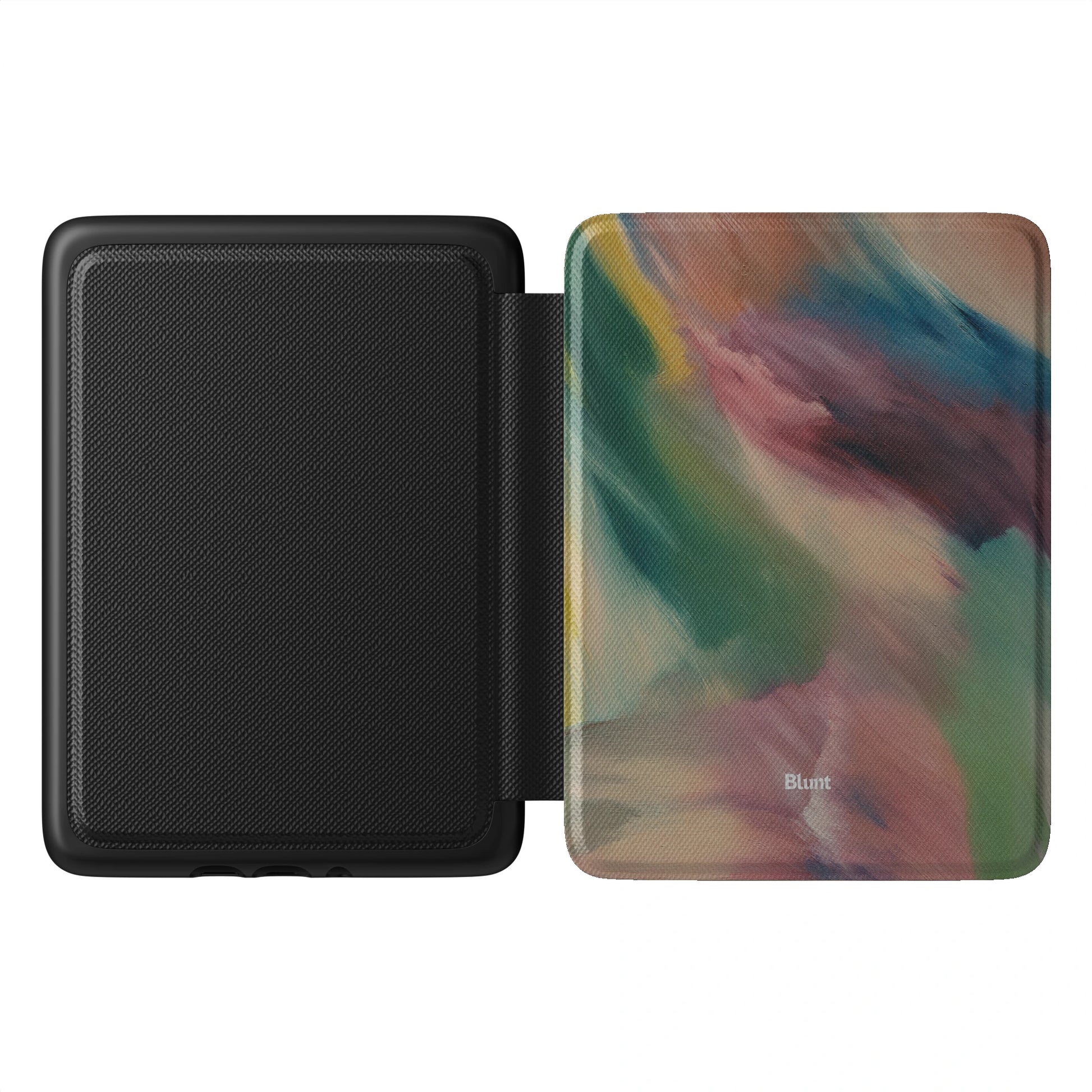 Kindle_Standard_1