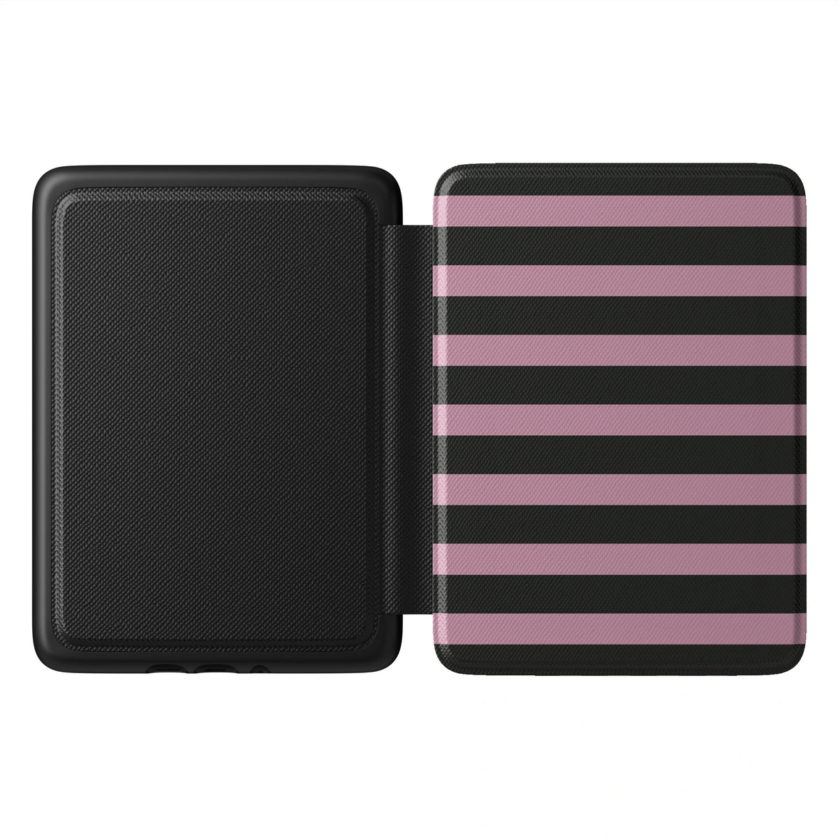 Kindle_Standard_1