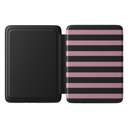 Kindle_Standard_1