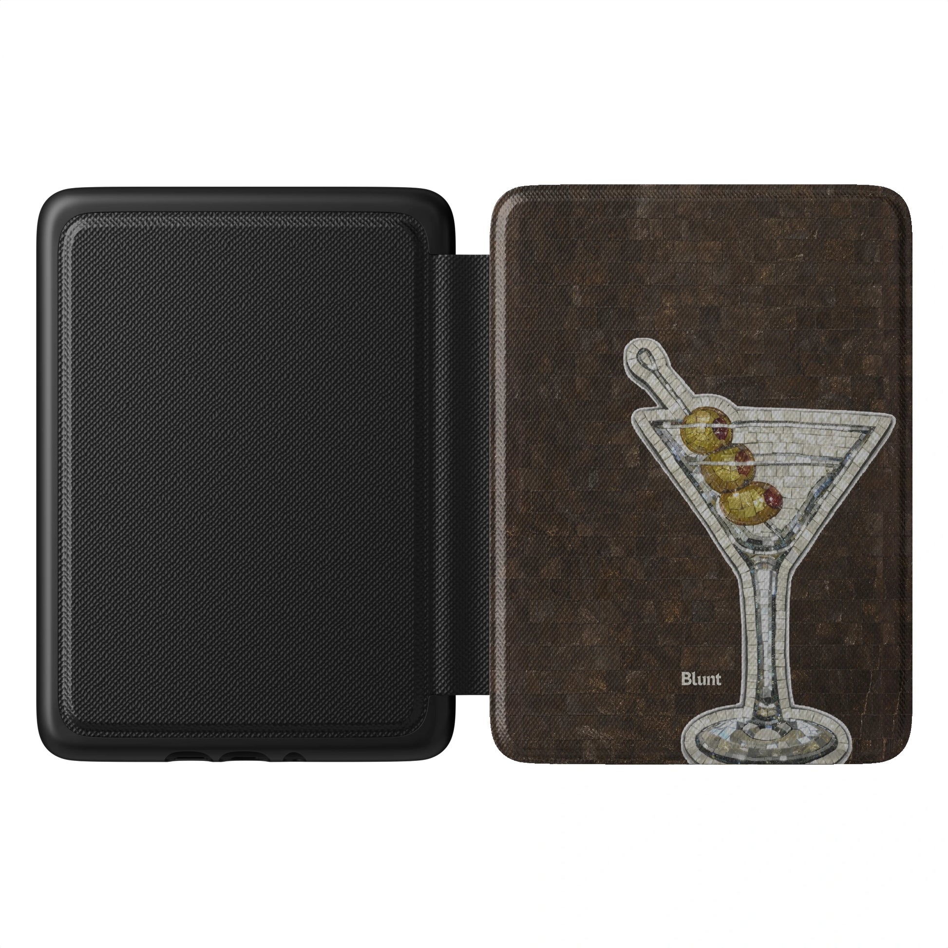 Kindle_Standard_1
