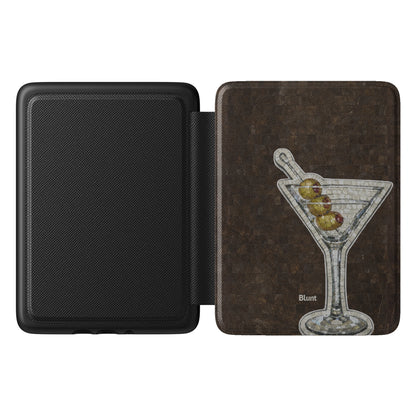 Kindle_Standard_1