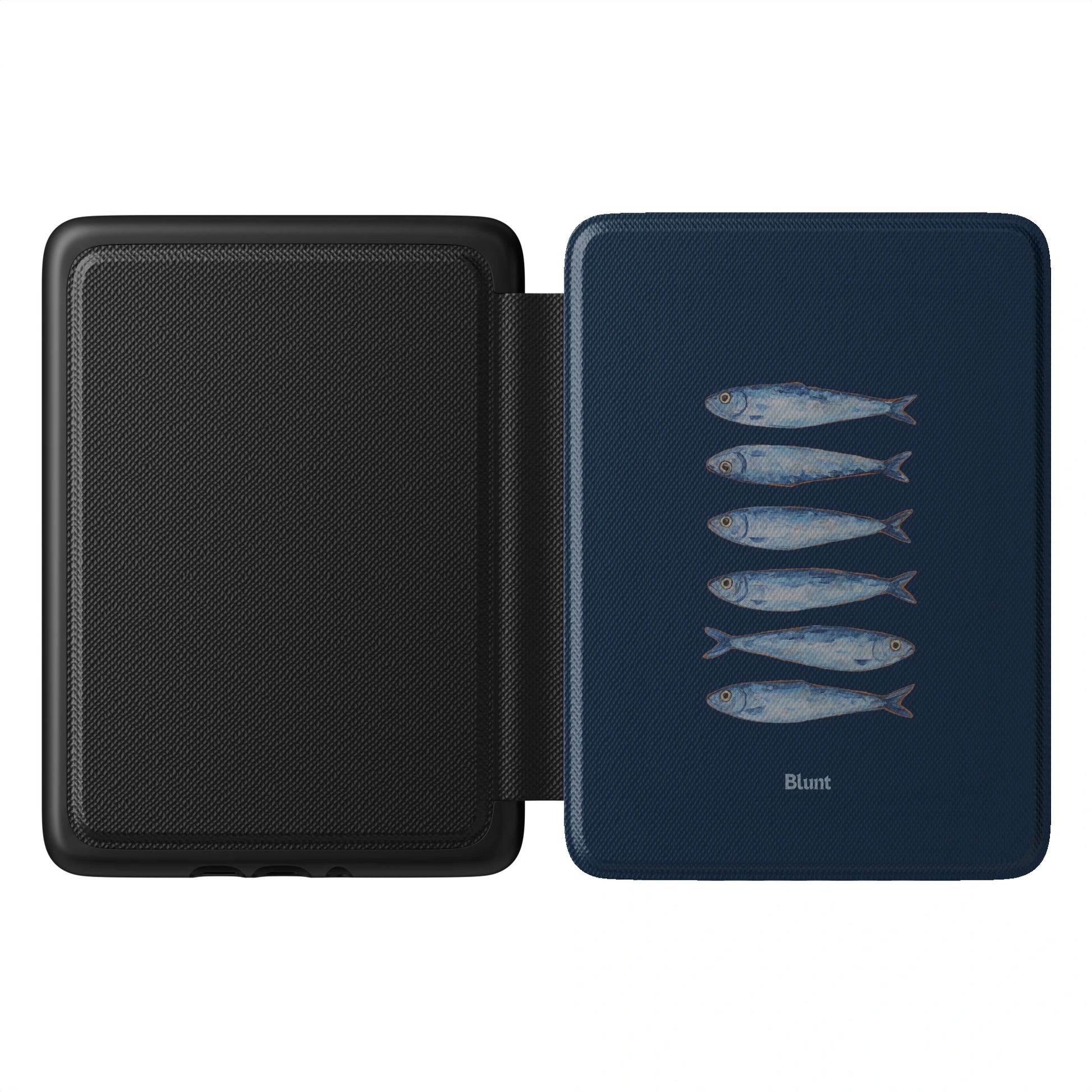 Kindle_Standard_1