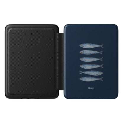 Kindle_Standard_1
