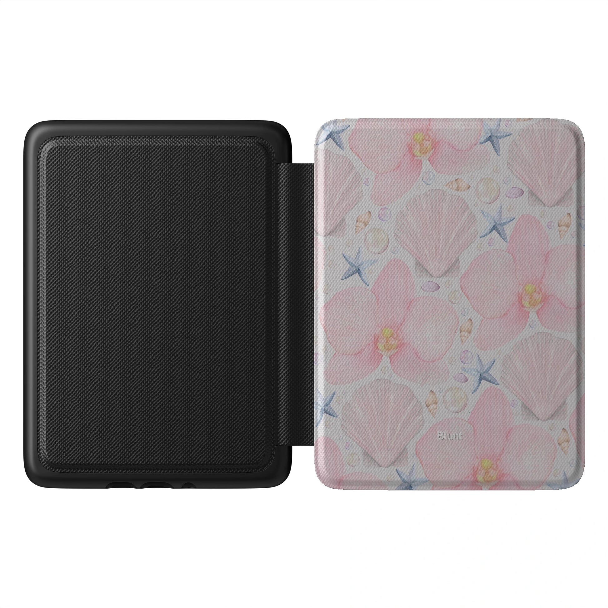 Kindle_Standard_1
