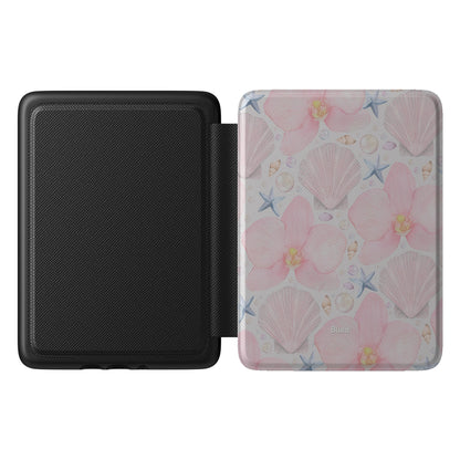 Kindle_Standard_1