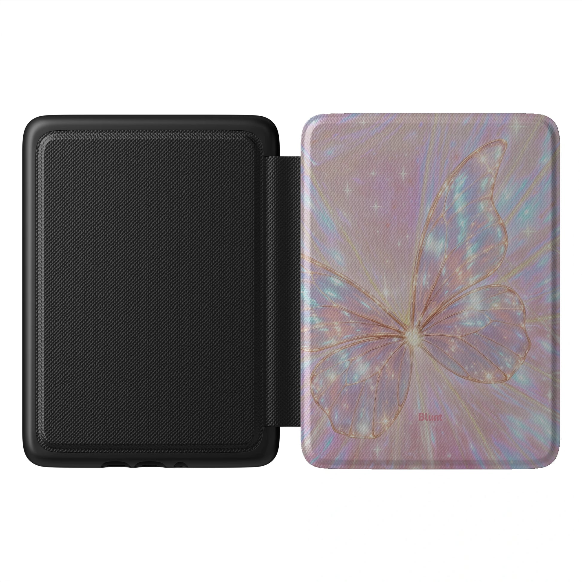 Kindle_Standard_1