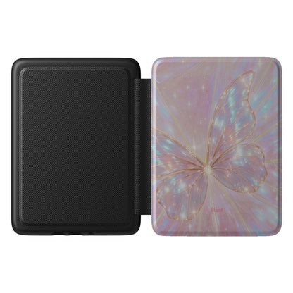 Kindle_Standard_1