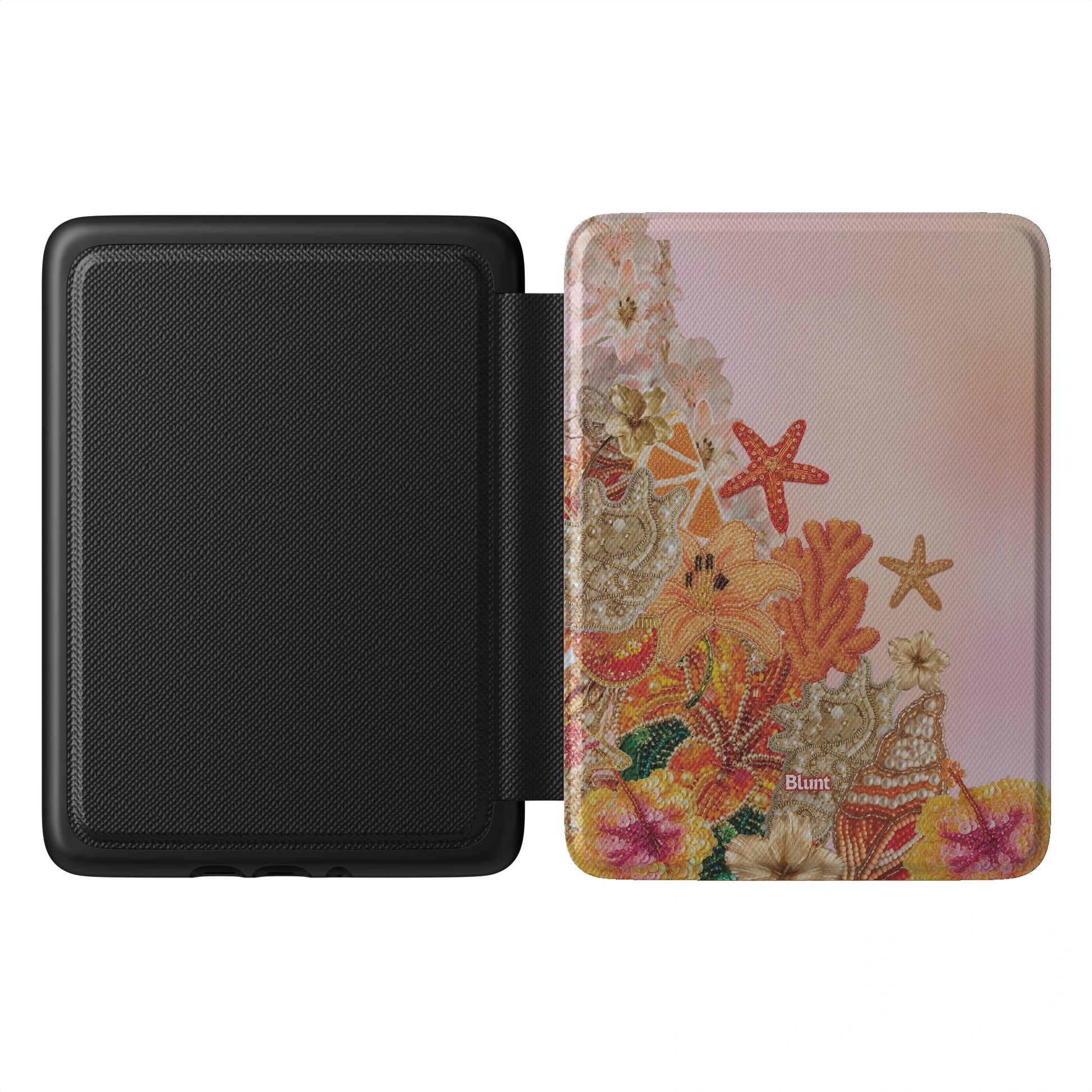 Kindle_Standard_1