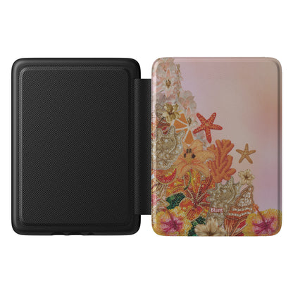 Kindle_Standard_1