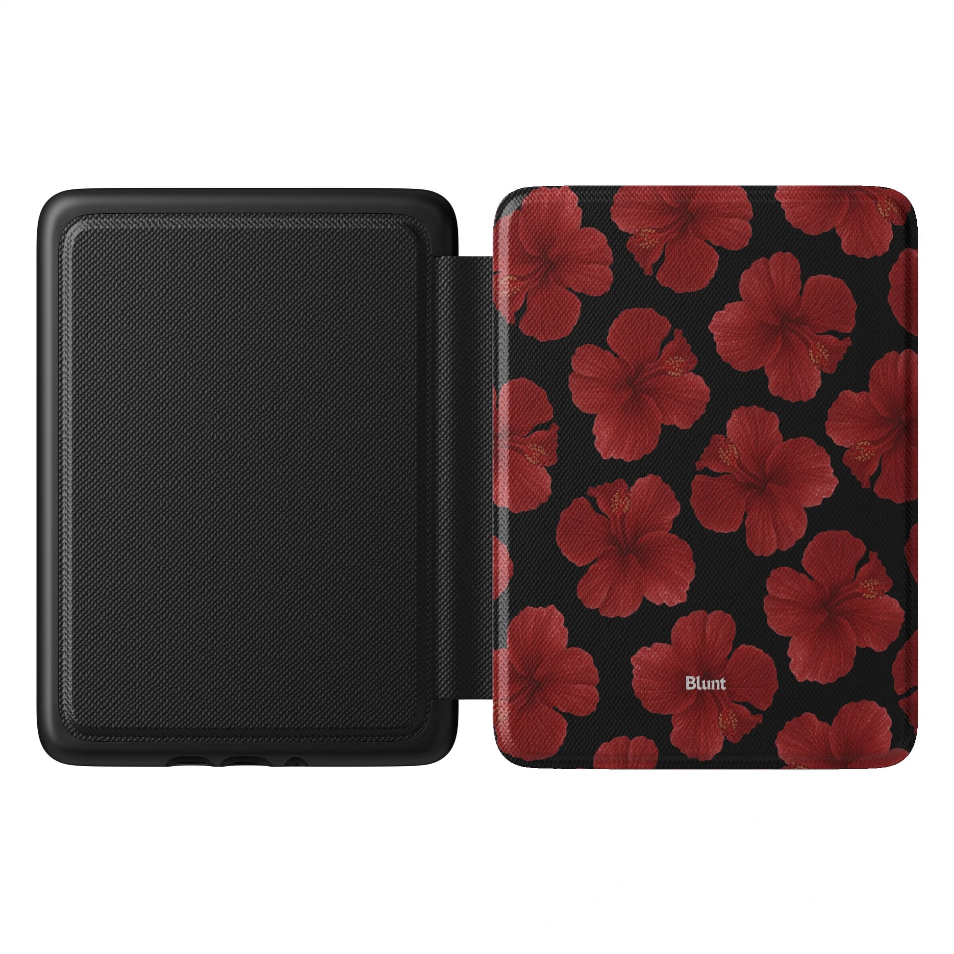 Kindle_Standard_1