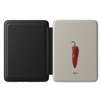 Kindle_Standard_1