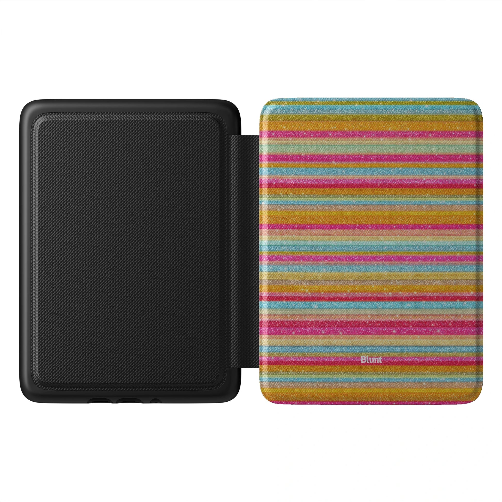 Kindle_Standard_1