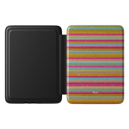Kindle_Standard_1