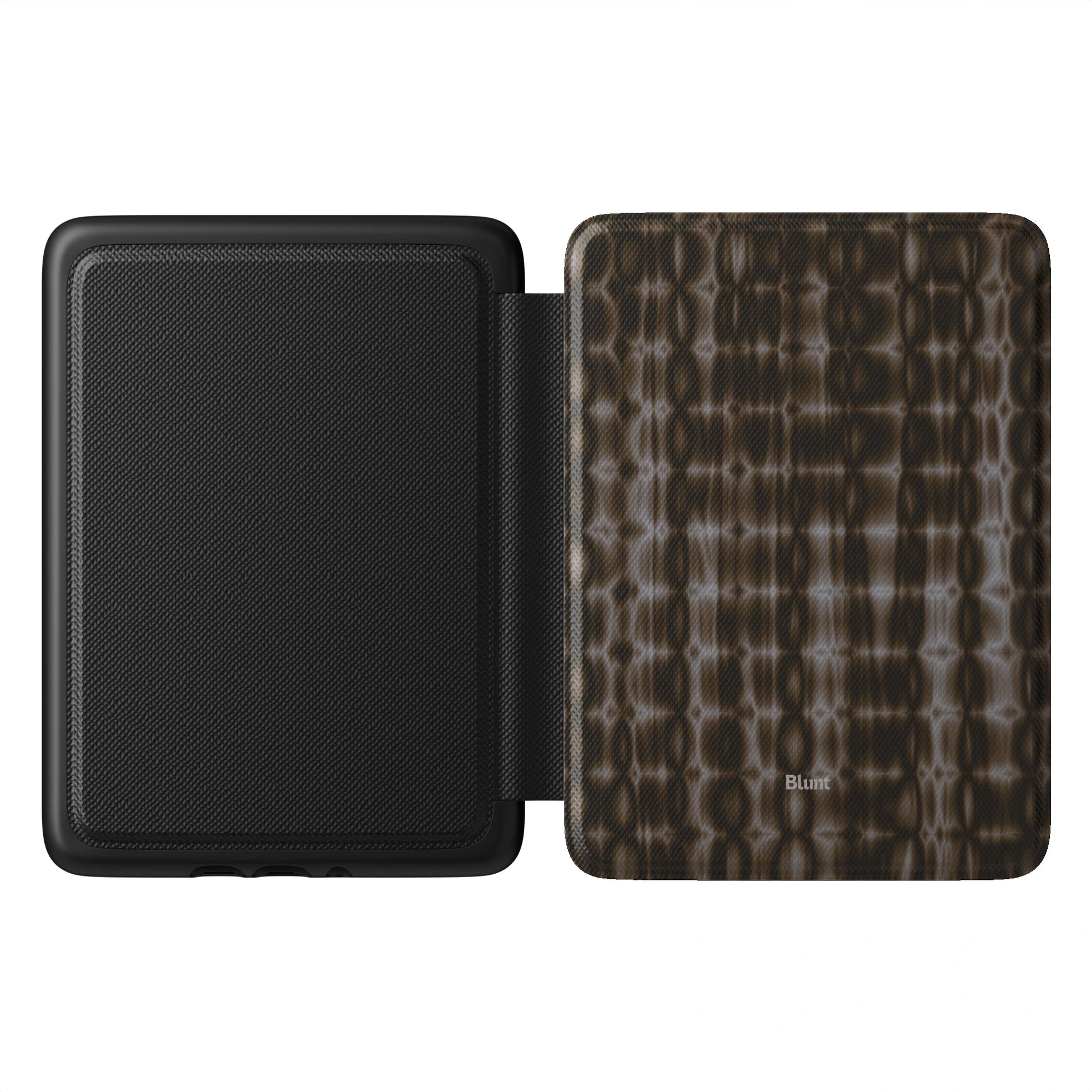 Kindle_Standard_1