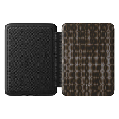 Kindle_Standard_1