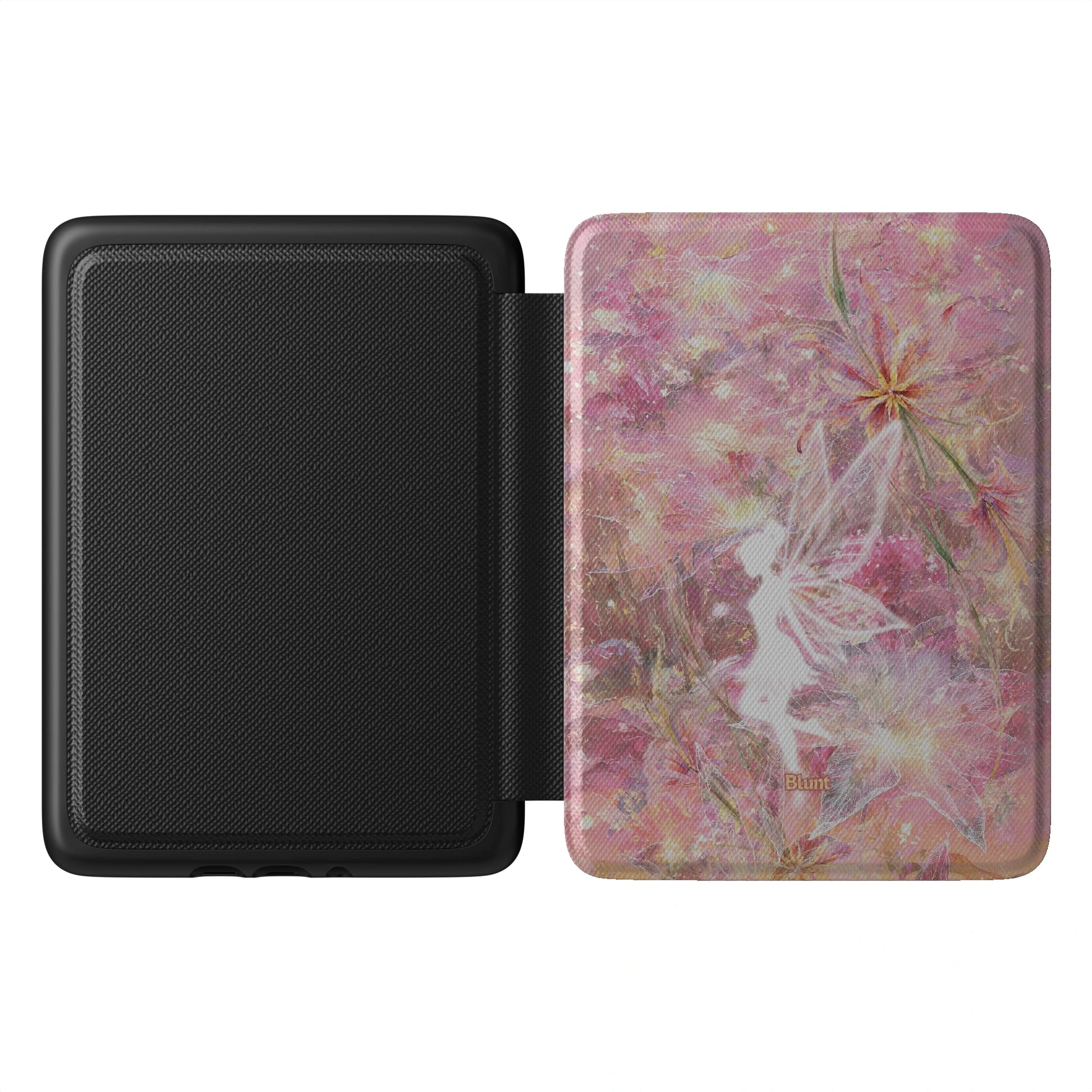 Kindle_Standard_1