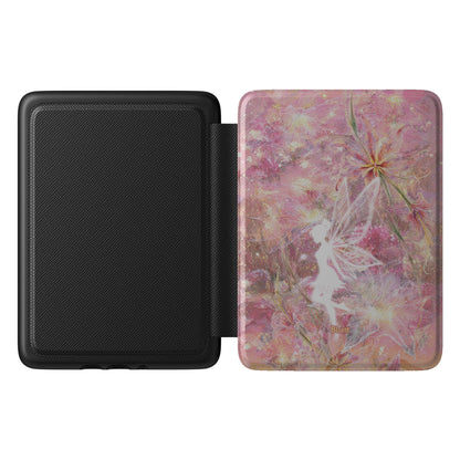 Kindle_Standard_1