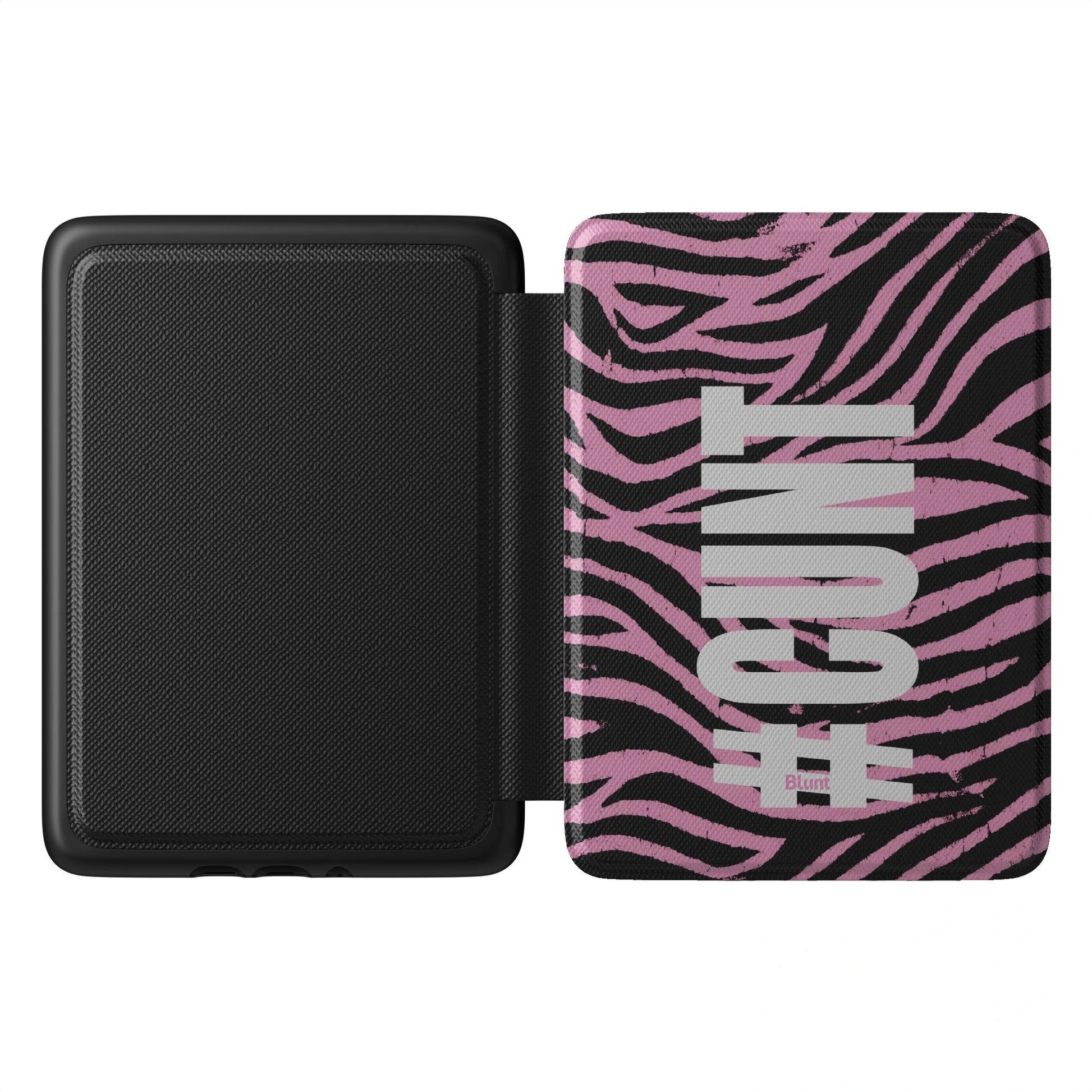 Kindle_Standard_1