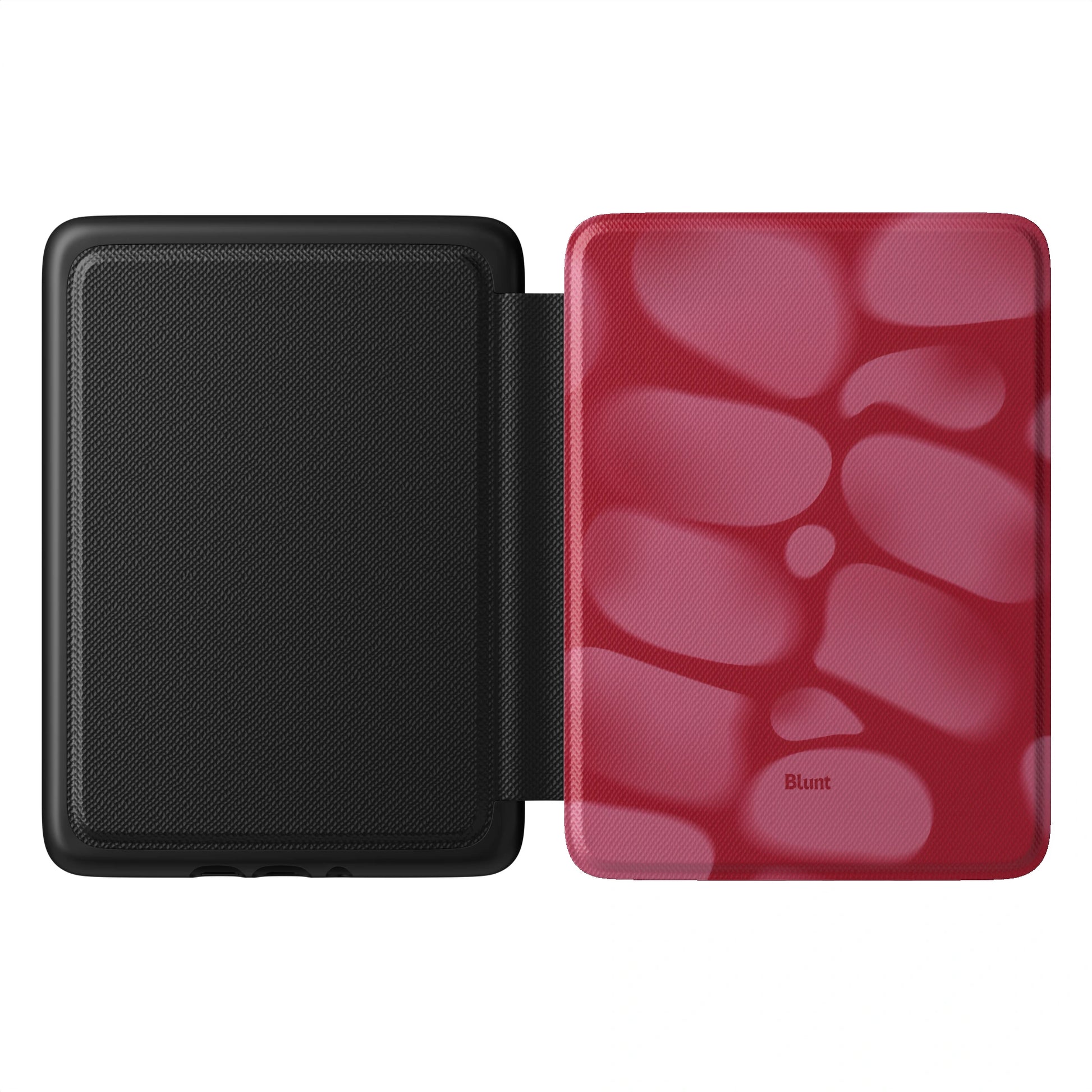 Kindle_Standard_1
