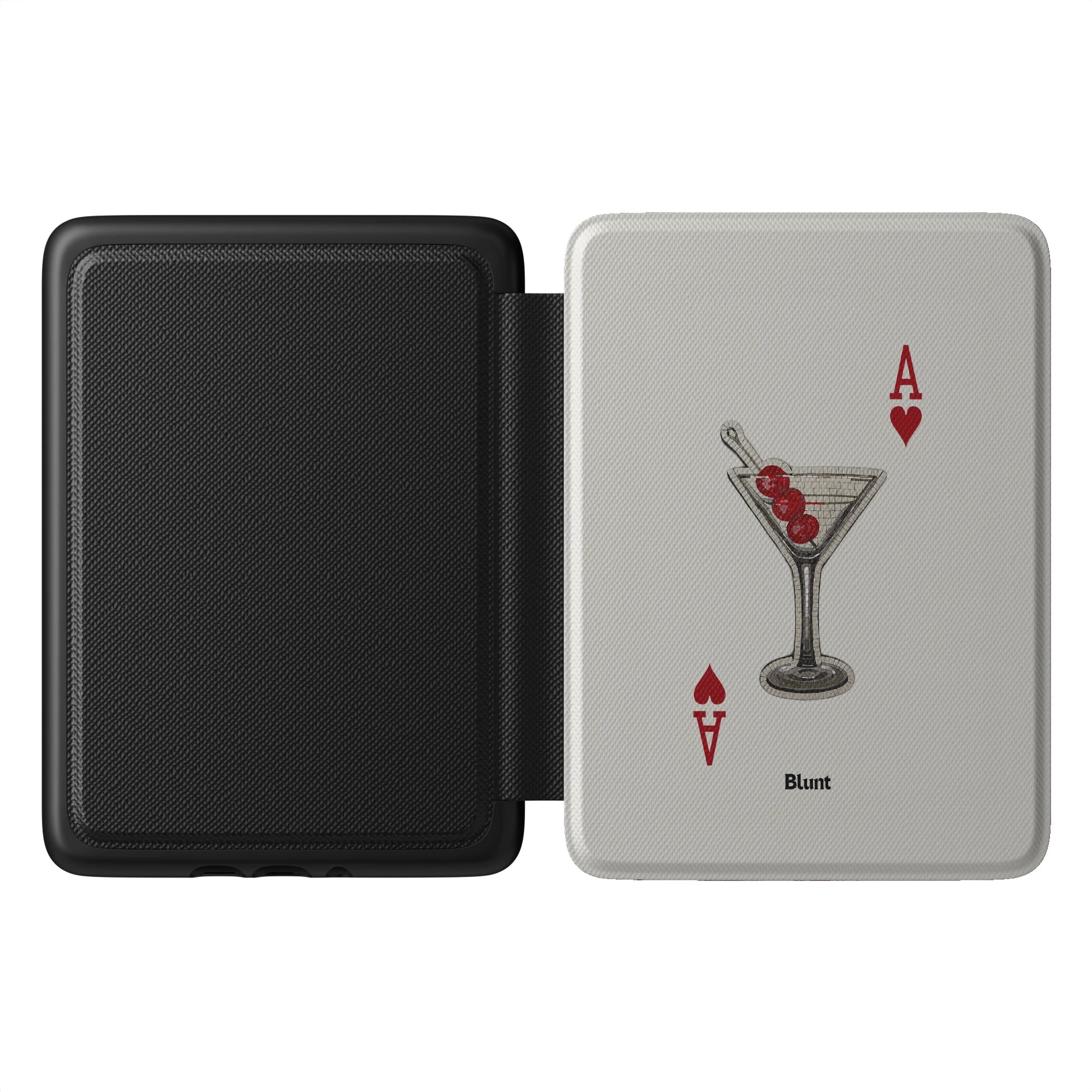 Kindle_Standard_1