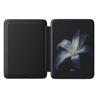 Kindle_Standard_1
