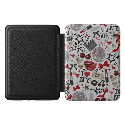 Kindle_Standard_1