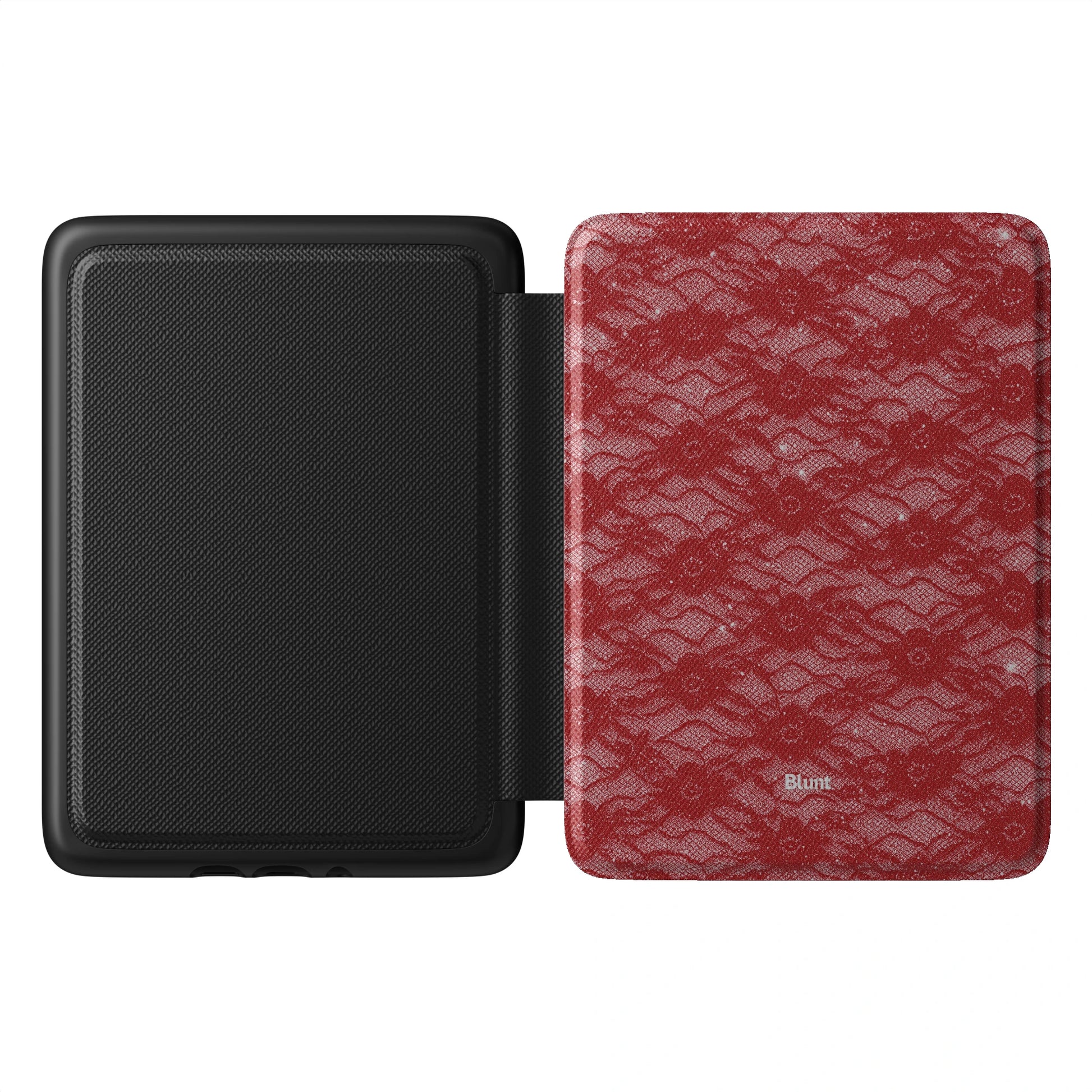 Kindle_Standard_1