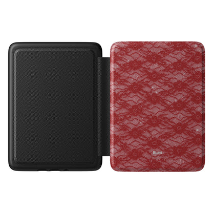 Kindle_Standard_1