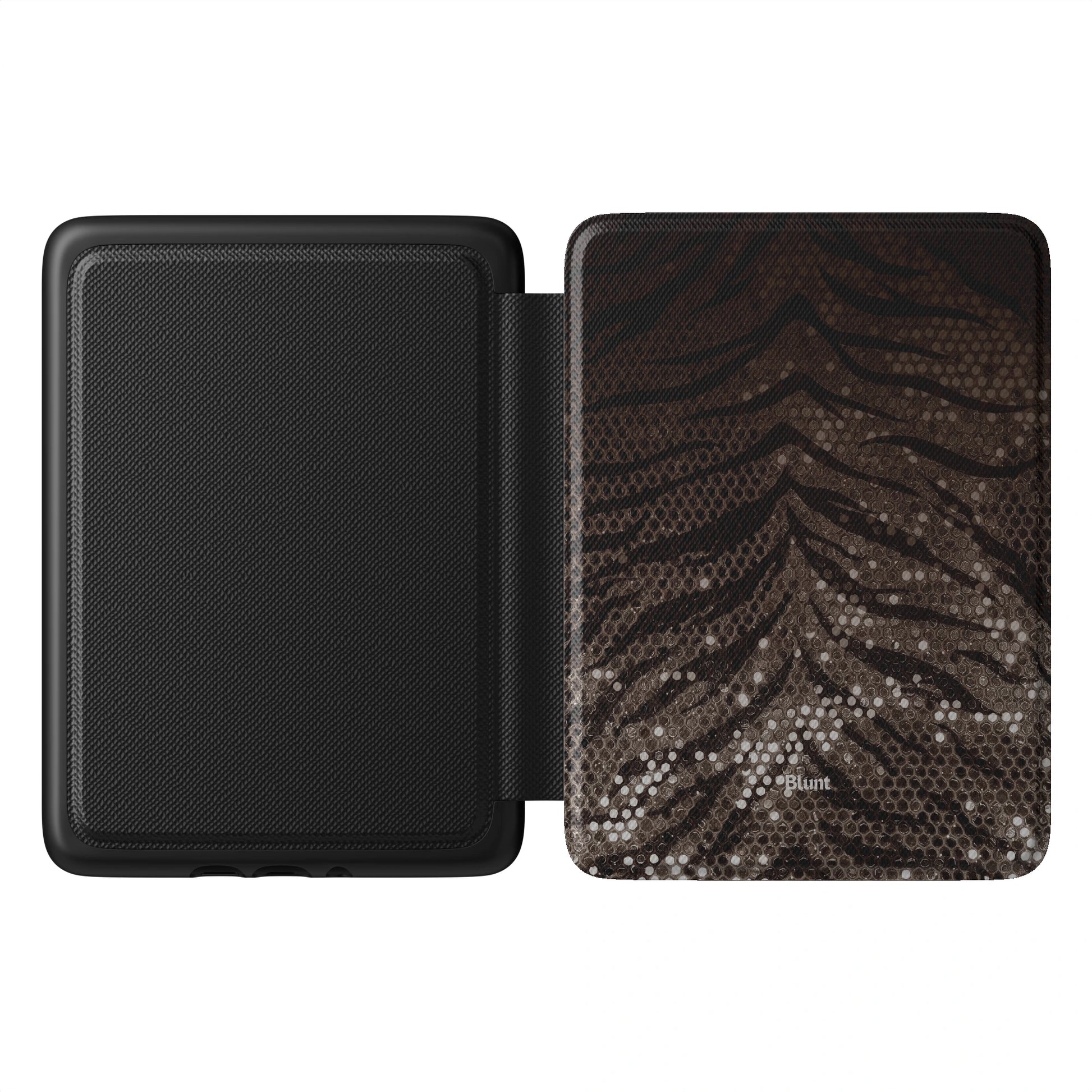 Kindle_Standard_1