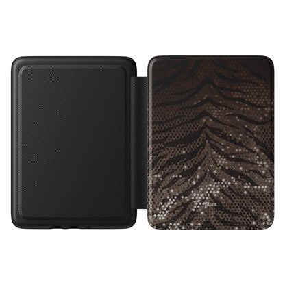 Kindle_Standard_1