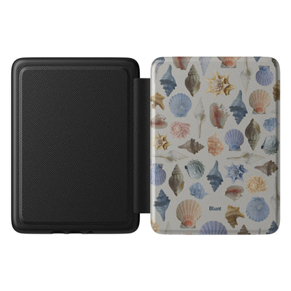 Kindle_Standard_1