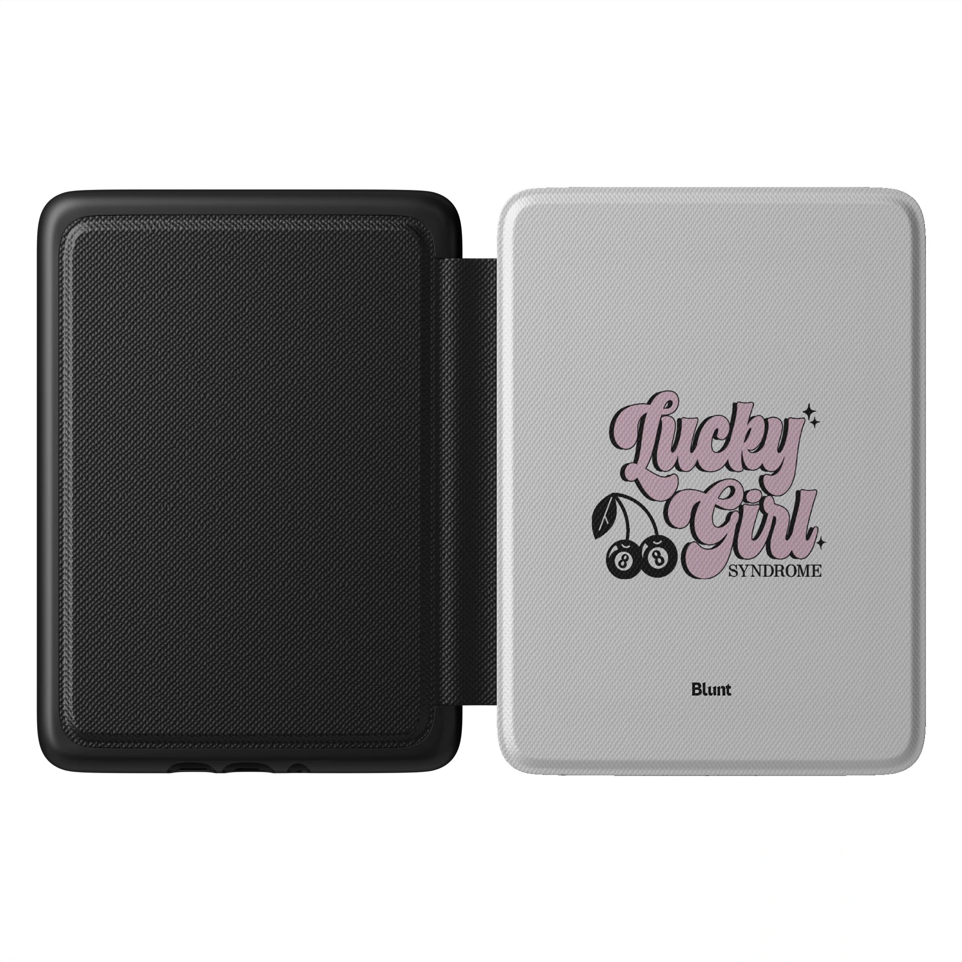 Kindle_Standard_1