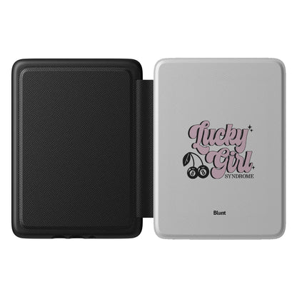 Kindle_Standard_1