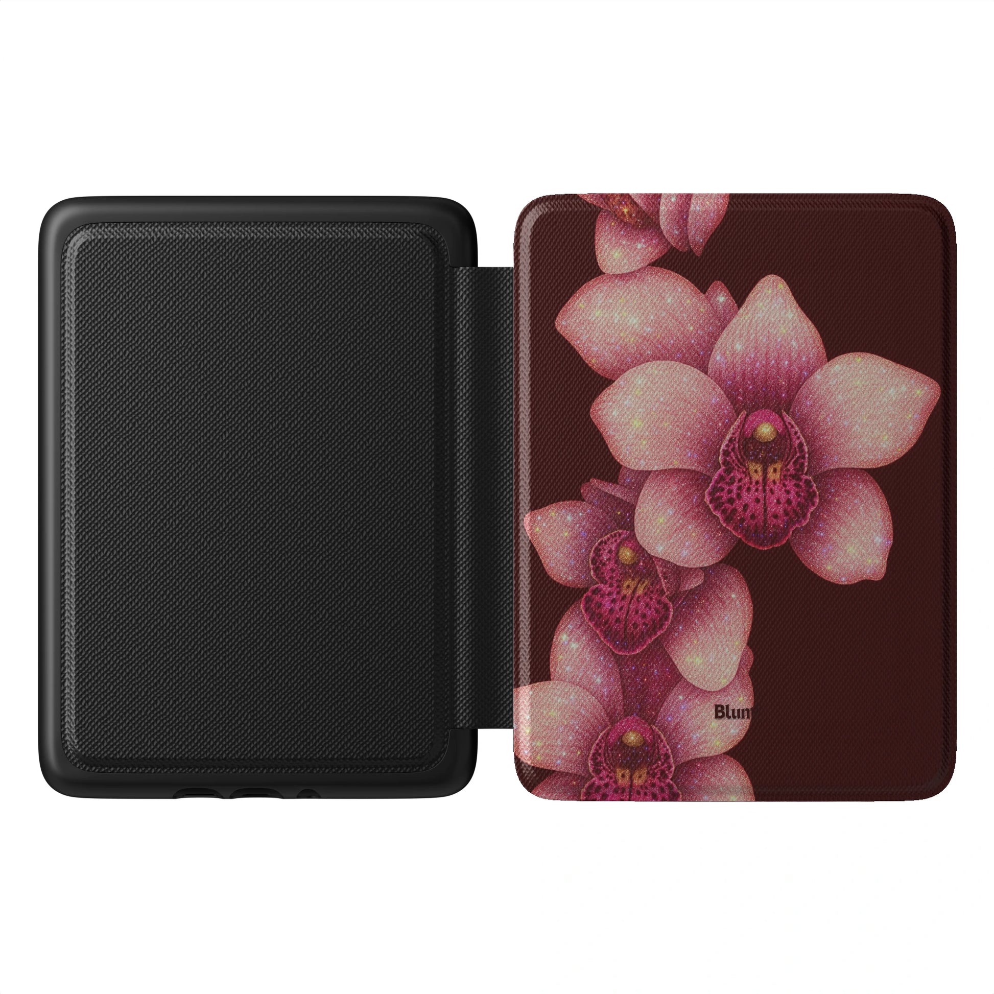 Kindle_Standard_1