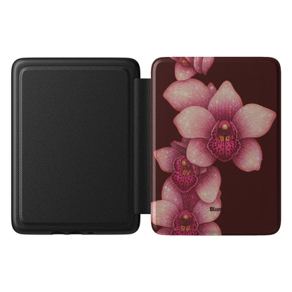 Kindle_Standard_1