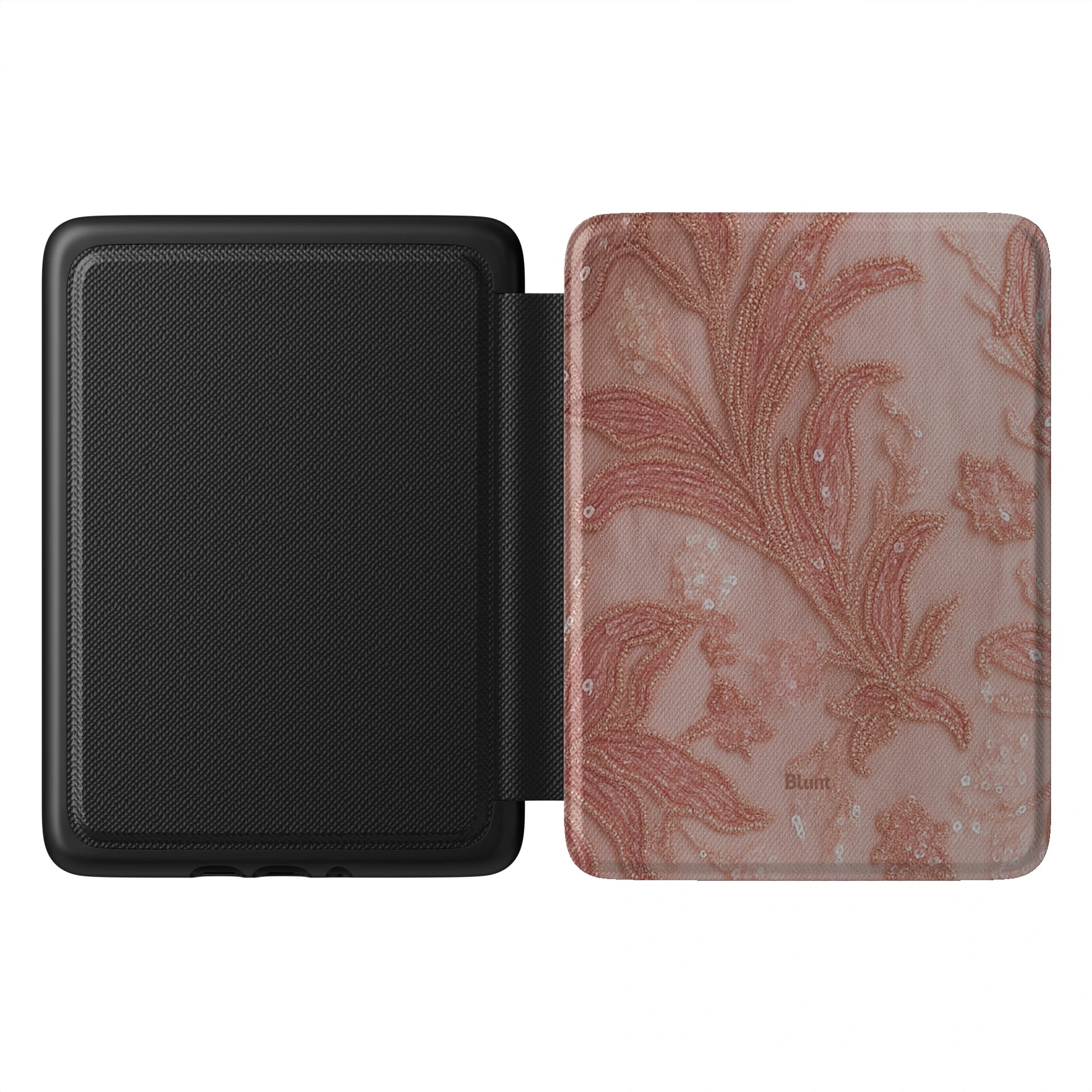 Kindle_Standard_1