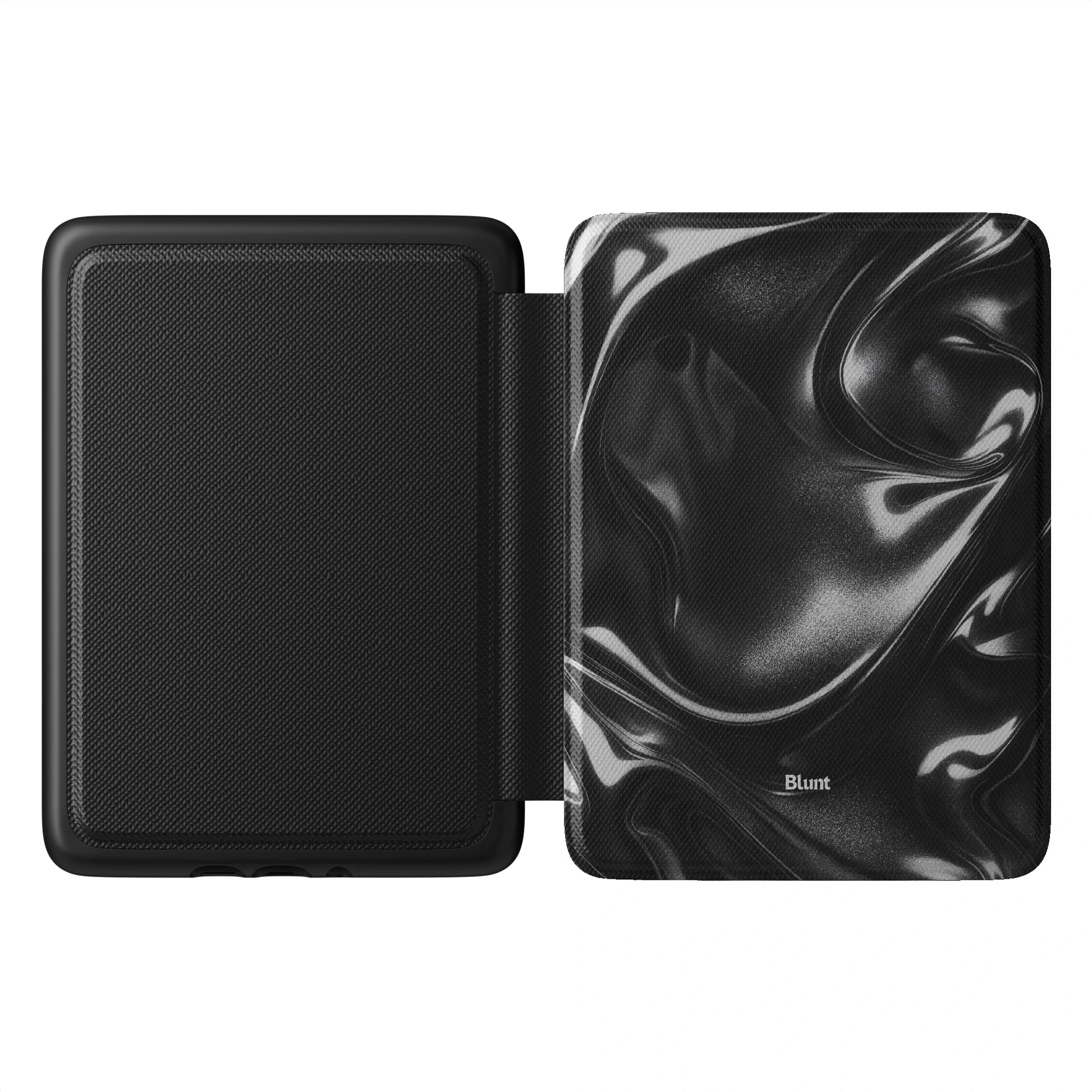 Kindle_Standard_1