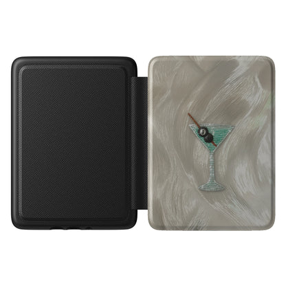 Kindle_Standard_1
