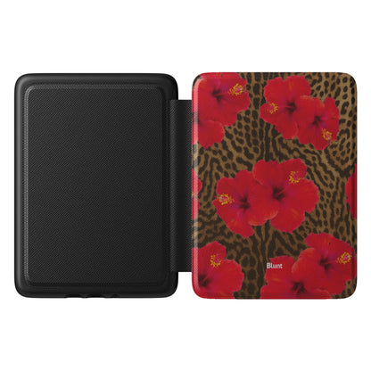 Kindle_Standard_1